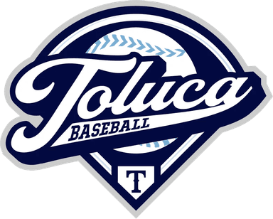 Toluca Baseball